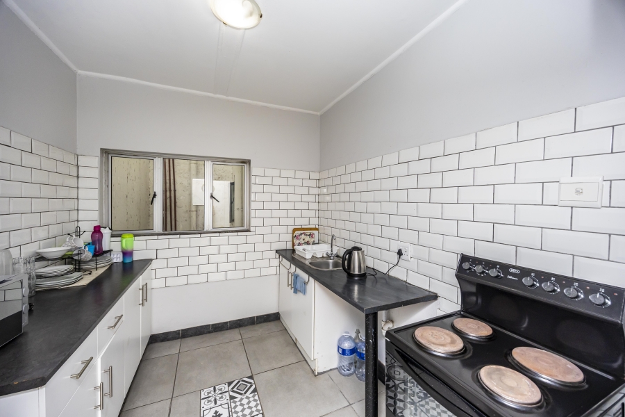 3 Bedroom Property for Sale in Southernwood Eastern Cape